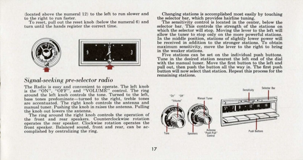 n_1960 Cadillac Eldorado Manual-17.jpg